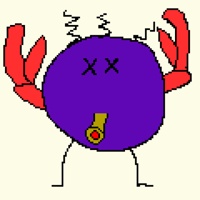 klarkin's avatar