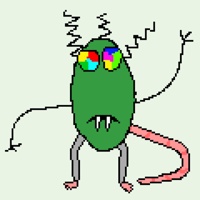 bebo's avatar