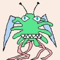 pjrohrbach's avatar