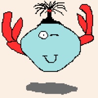 sullivass's avatar