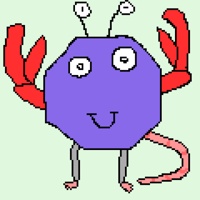 gidorah's avatar