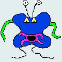 gaspy's avatar