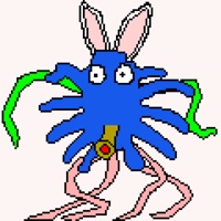 kristin's avatar