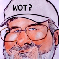 blinkinhek's avatar