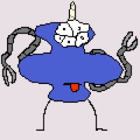 Sam's avatar