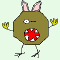 pipo_mothugs's avatar