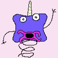 frank schippers's avatar