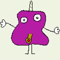 Daniel Jobson's avatar