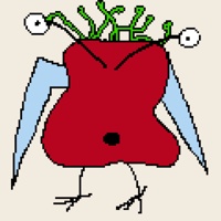 frisekea's avatar
