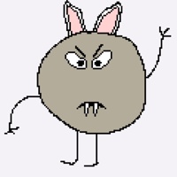 Cheyenne Brideson's avatar