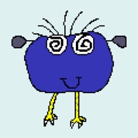 Devoev's avatar
