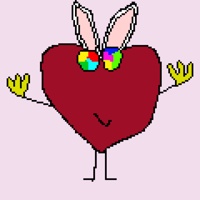 Michel's avatar