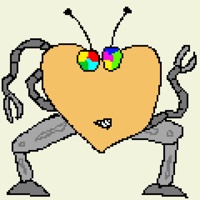 pedro's avatar