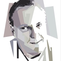 mtwomey's avatar