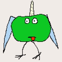 durandal77's avatar