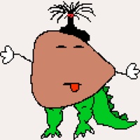 mr_alex's avatar