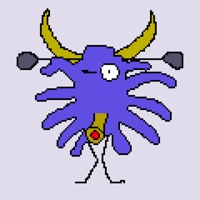yellow61's avatar
