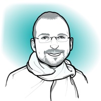 staii's avatar
