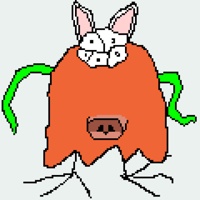 Dylan's avatar
