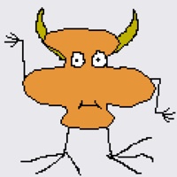 scotchclubpresident's avatar