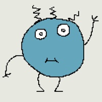 Tomas Beck's avatar
