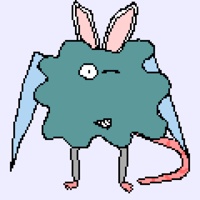 Risko's avatar