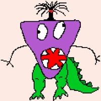 jadedhermit's avatar