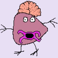 Miranti Arundina's avatar