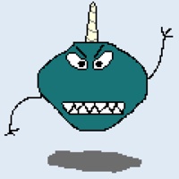 ripkil's avatar