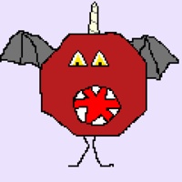 Mike's avatar