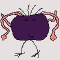 evuliak's avatar