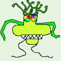 platlas's avatar