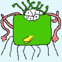 iguaran's avatar