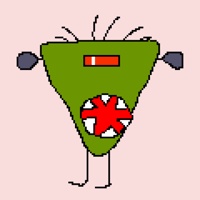 benoit's avatar