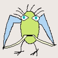 ansar's avatar