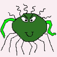 Carlos Emanoel's avatar