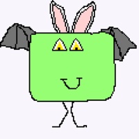 André's avatar