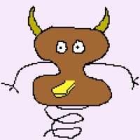 danimiravalles's avatar
