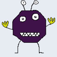 Fastloop's avatar