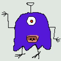 Voschne's avatar