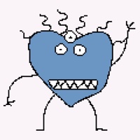 sunshines's avatar