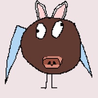 john's avatar