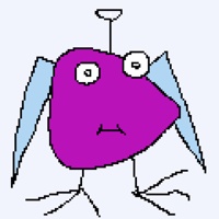 Kevin's avatar