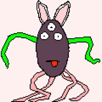 foka's avatar