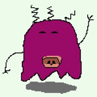 delfin's avatar