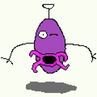 Anders's avatar