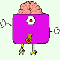 ivt's avatar