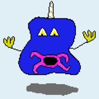 kubala's avatar