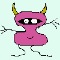 Tomek's avatar