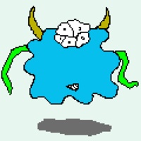 nanjean129's avatar